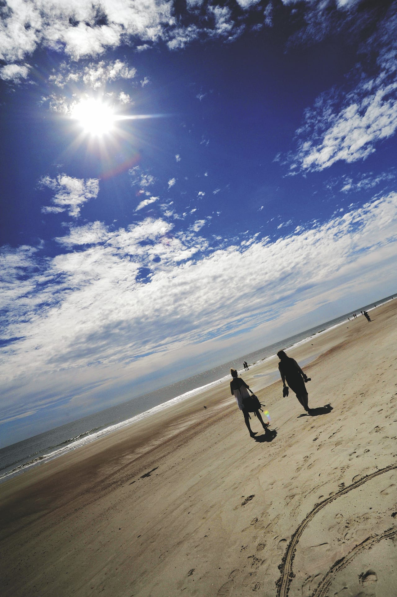 USA_US_687_20150722_KA