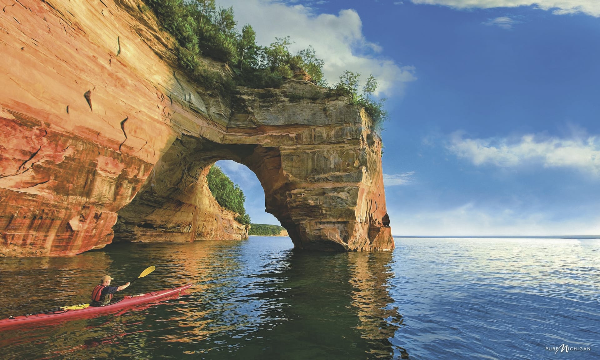 USA_US_691_20150724_KA