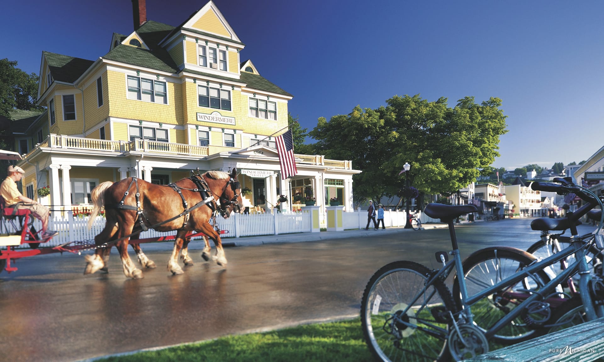 USA_US_693_20150724_KA