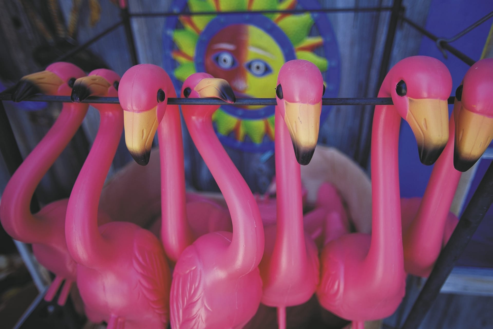 USA_US_697_20150724_KA