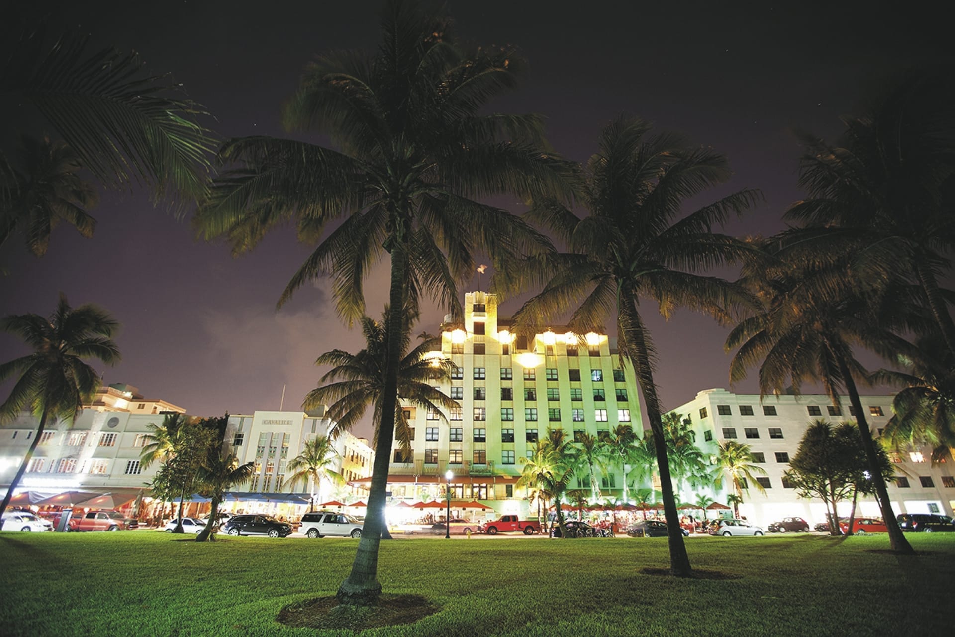 USA_US_698_20150724_KA