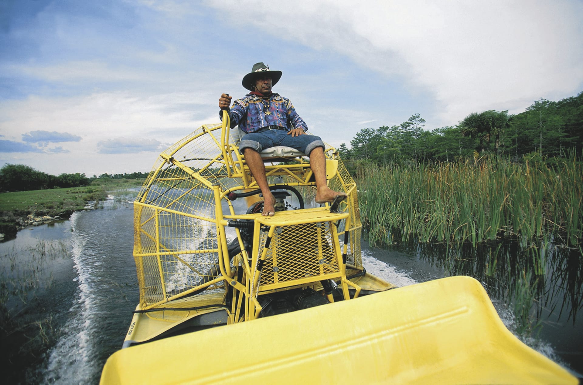 USA_US_703_20150724_KA