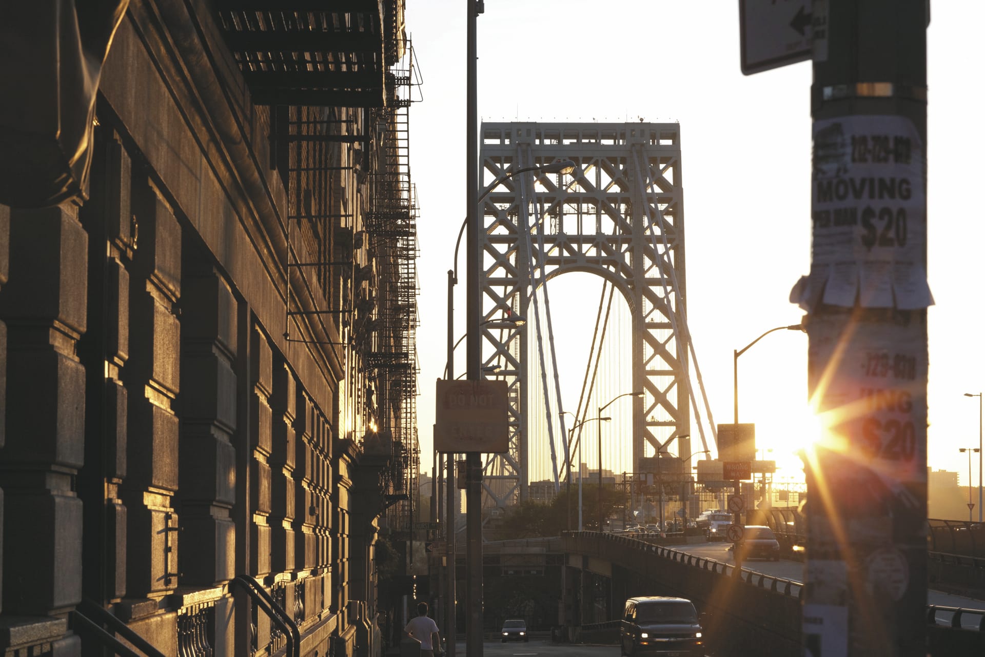 USA_US_705_20150727_KA