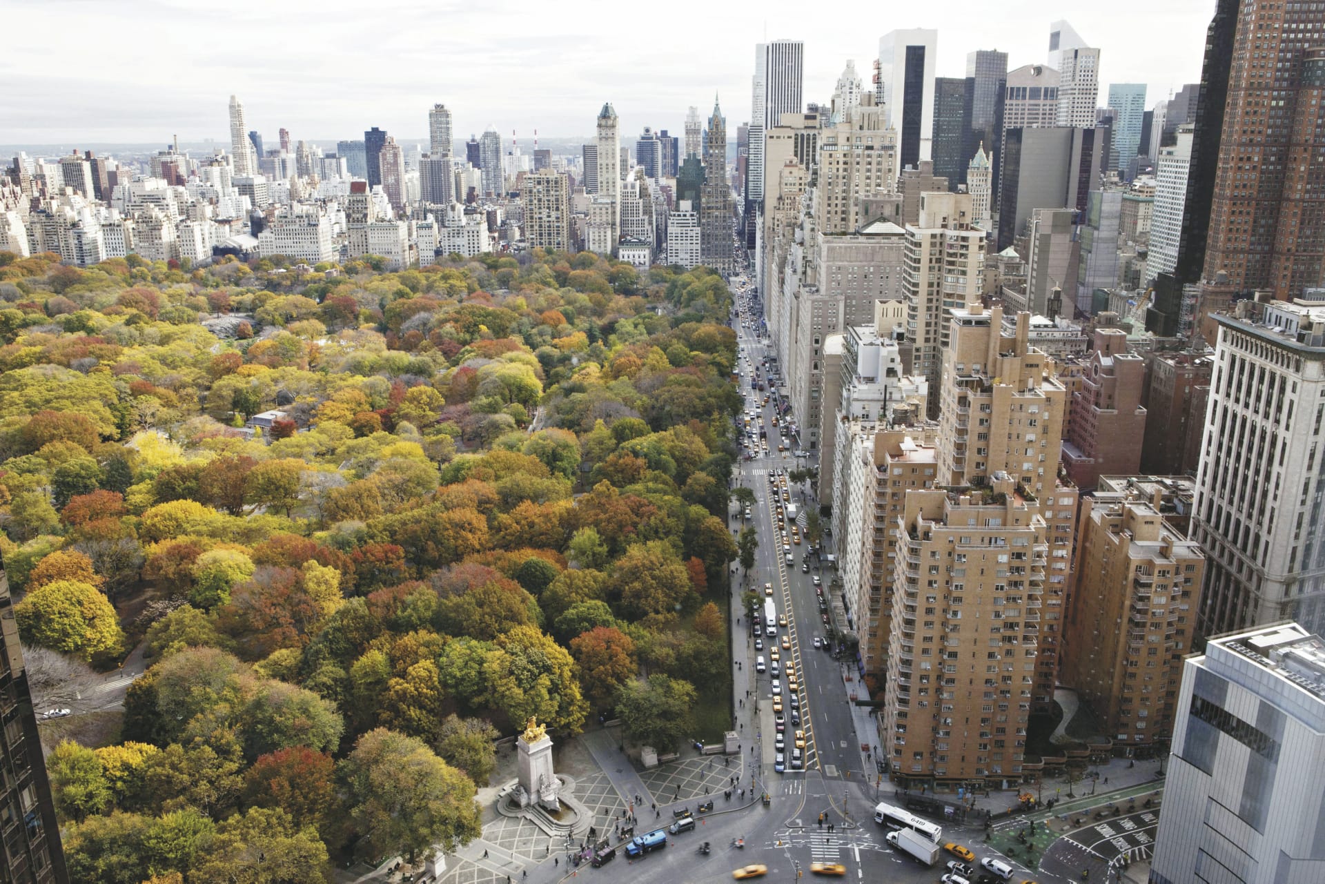 USA_US_708_20150727_KA