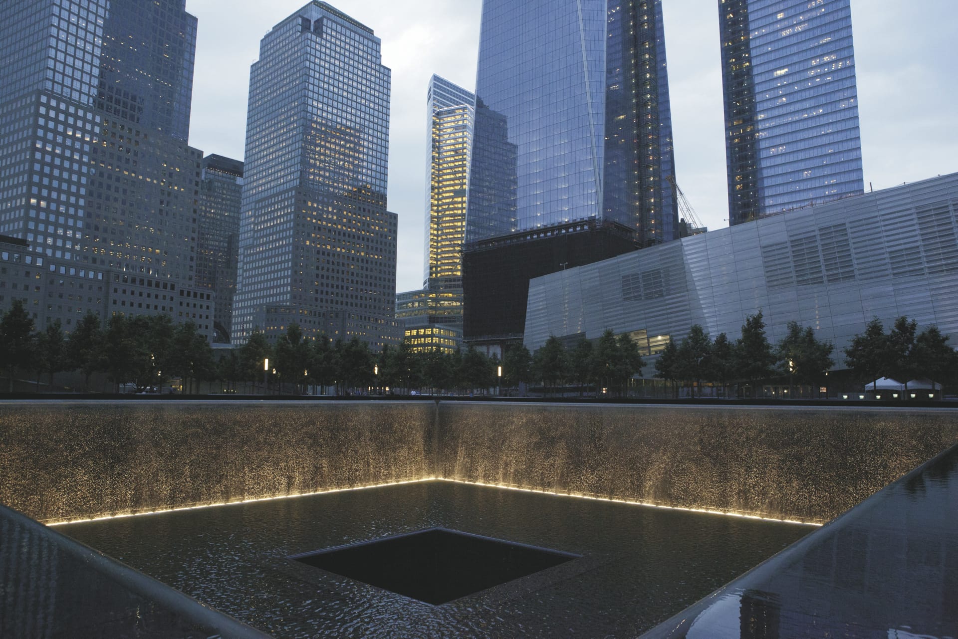 USA_US_711_20150727_KA