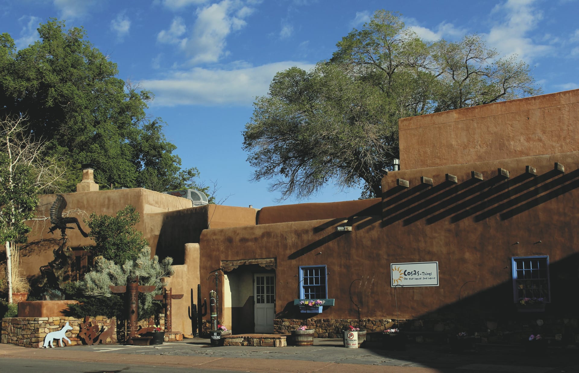 USA_US_713_20150727_KA