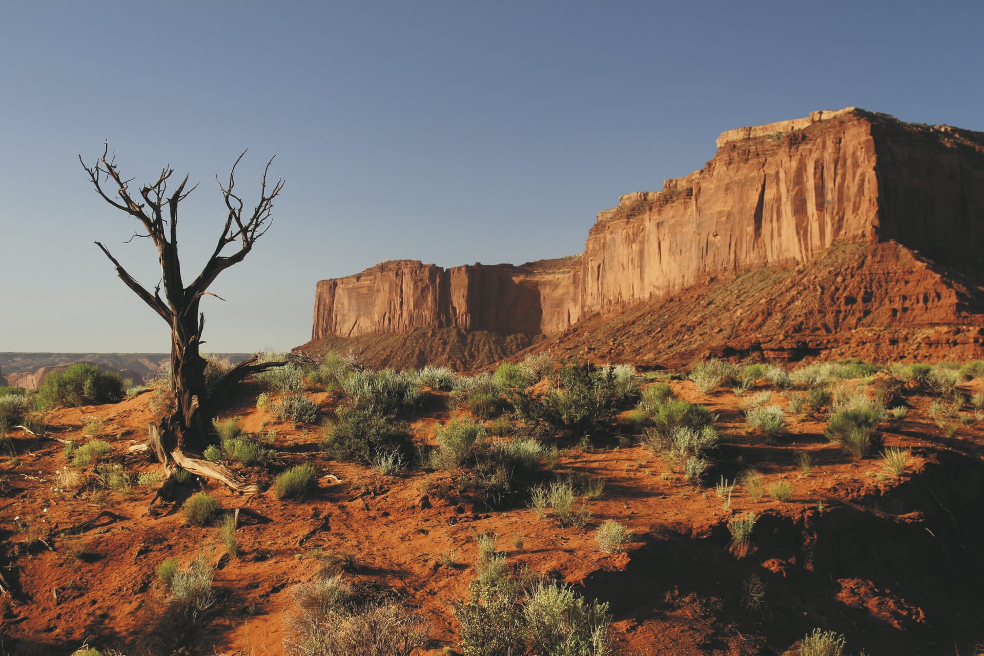 USA_US_718_20150727_KA