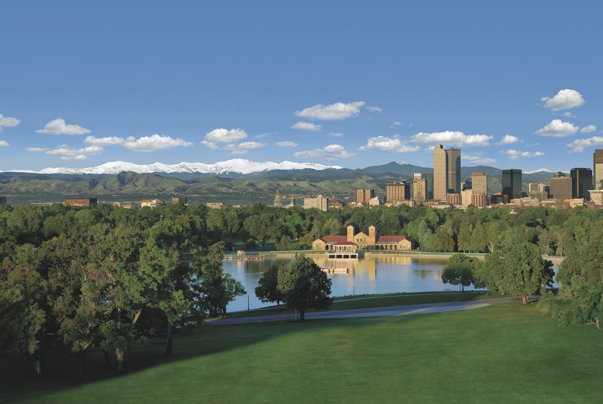 USA_US_726_20150727_KA