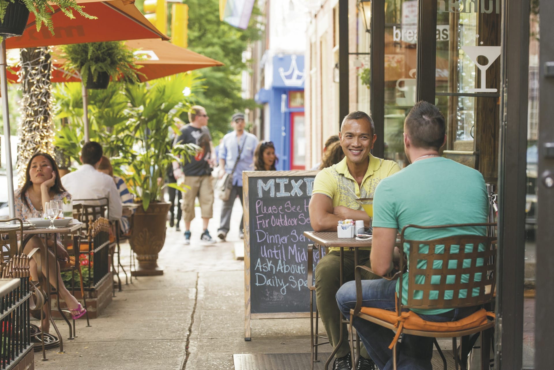 USA_US_729_20150727_KA