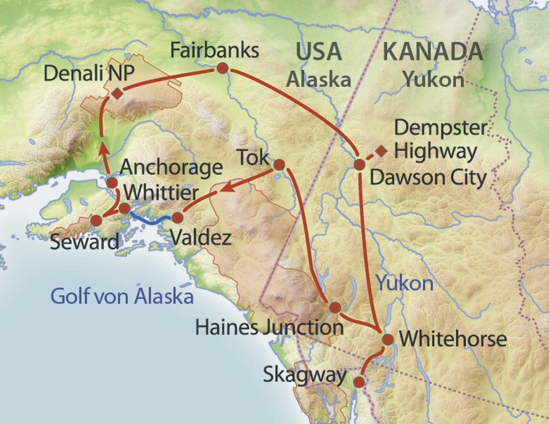 USA_US_740_20150727_KA