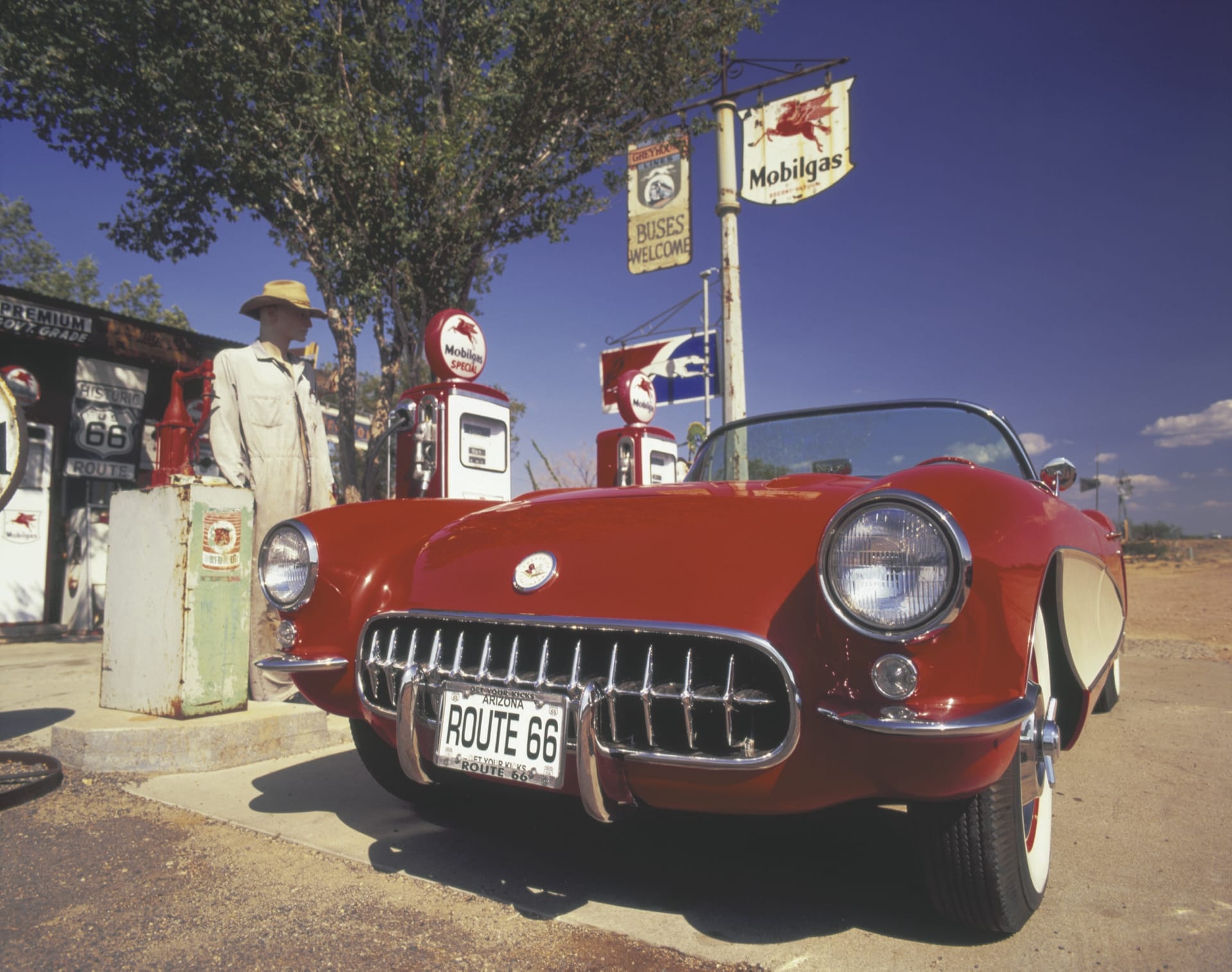 USA_US_770_20150803_KA