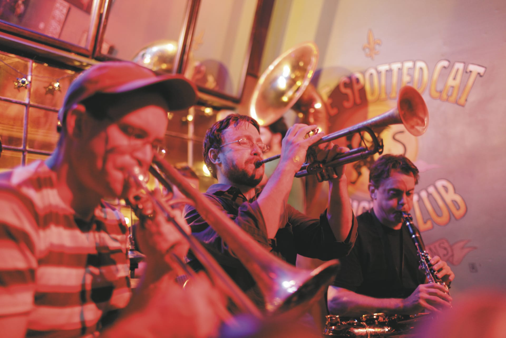 USA_US_773_20150803_KA