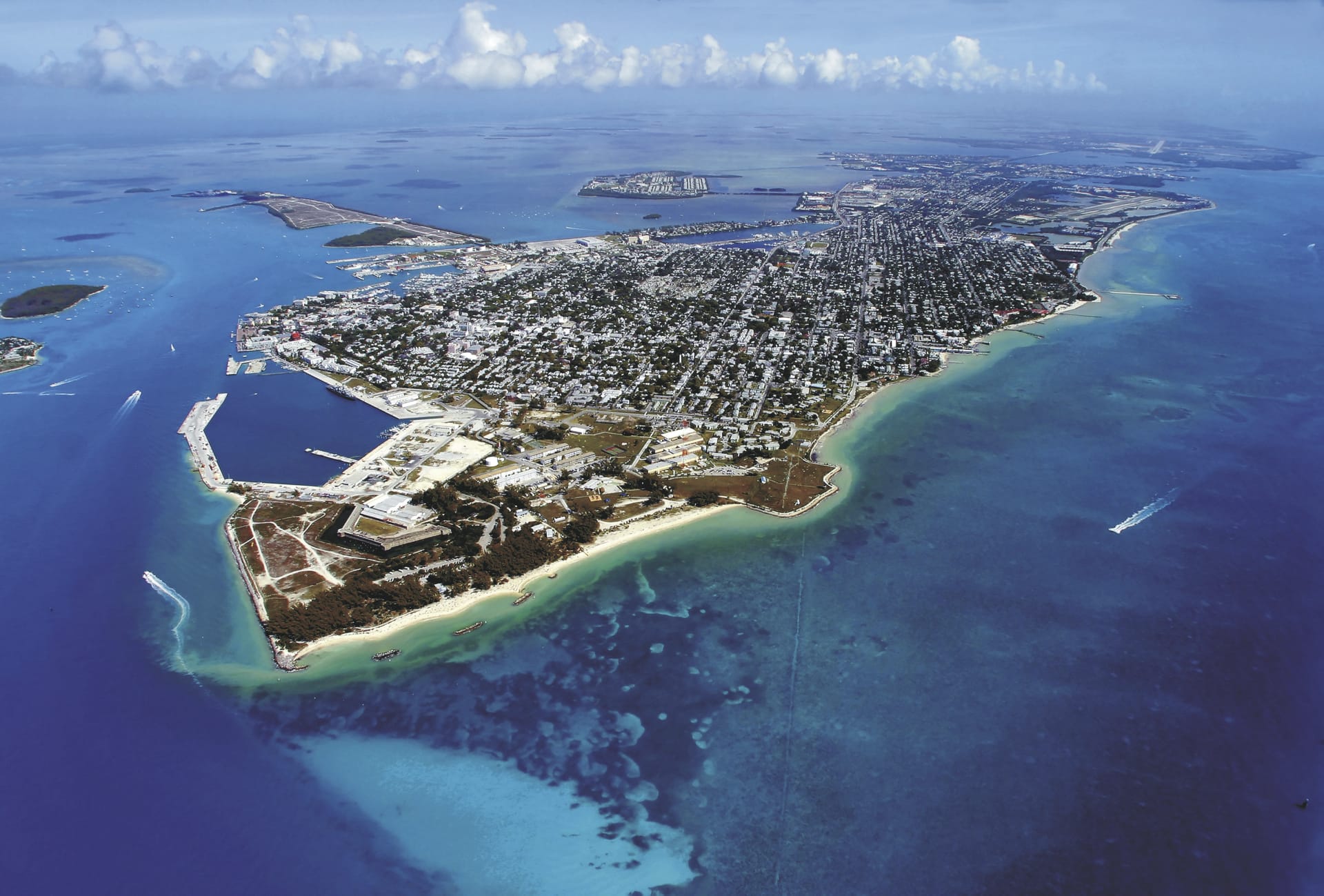 USA_US_777_20150803_KA