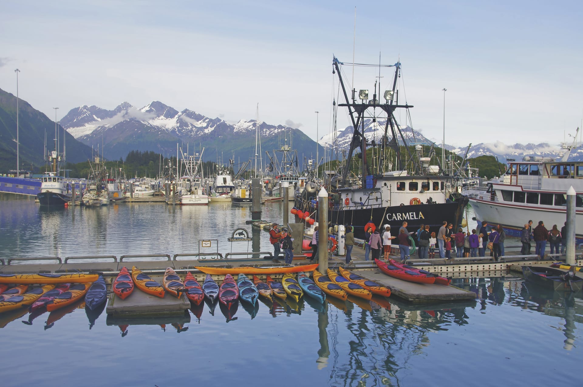 USA_US_805_20150804_KA