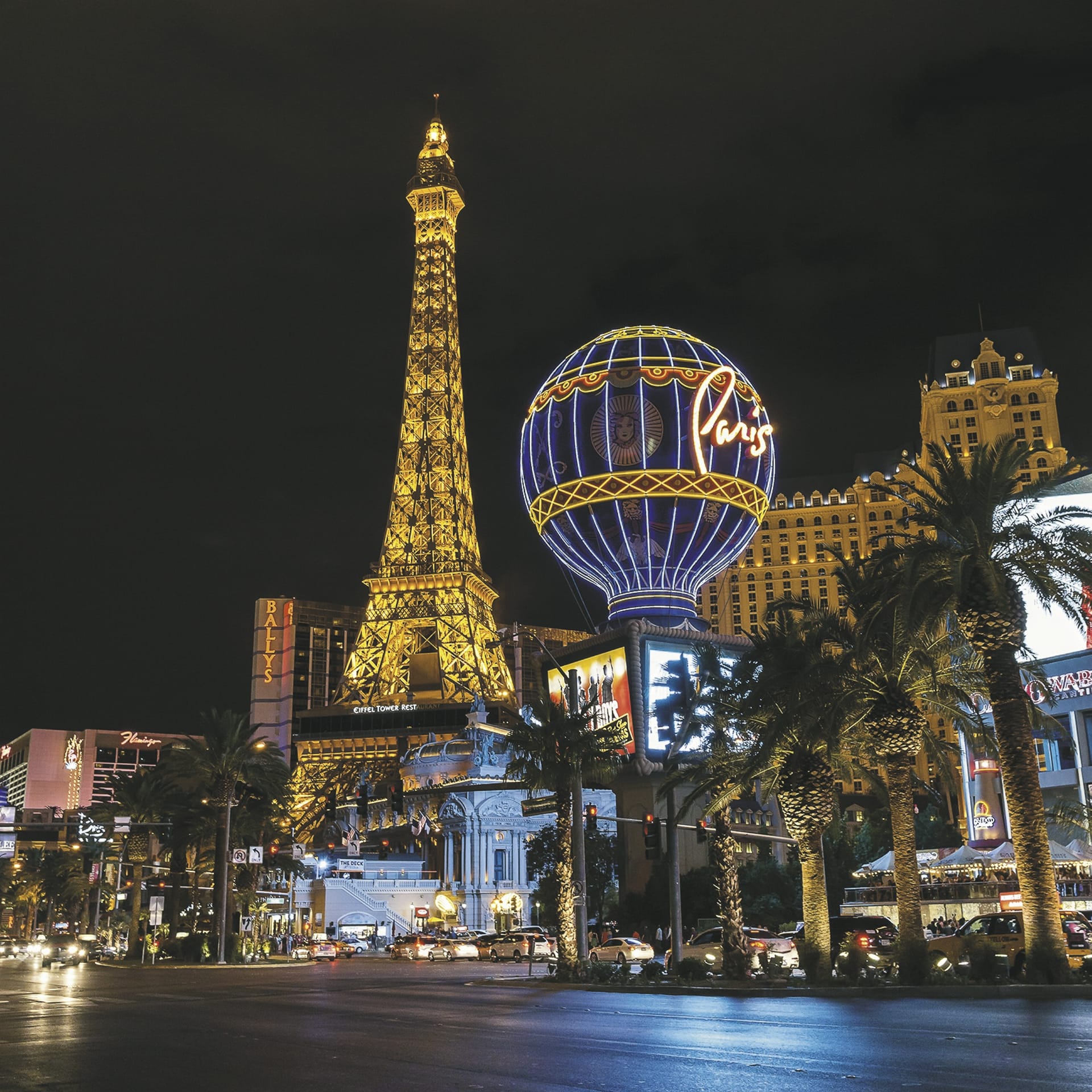 USA_US_872_20160427_KA