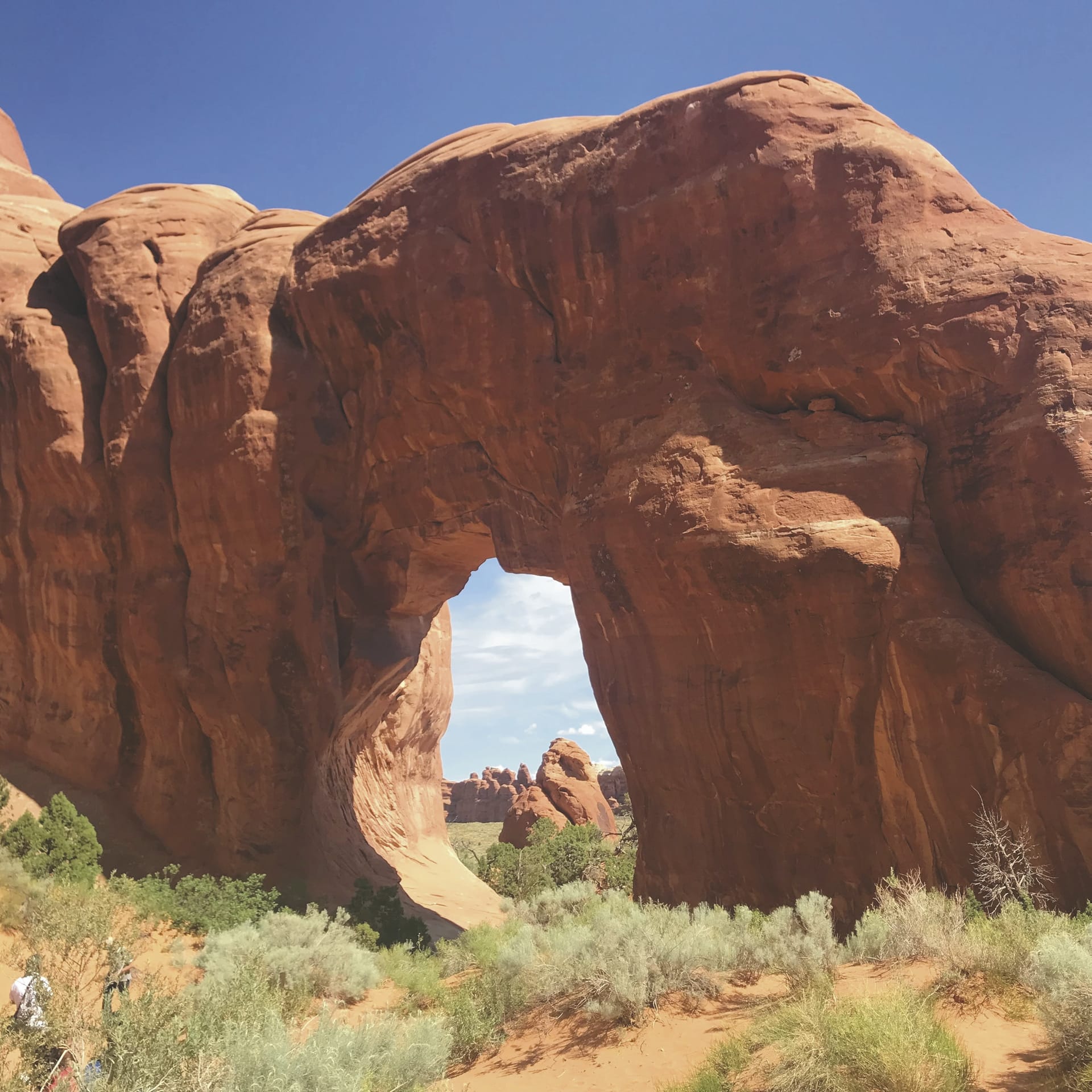 USA_UT_20190817_JB_2