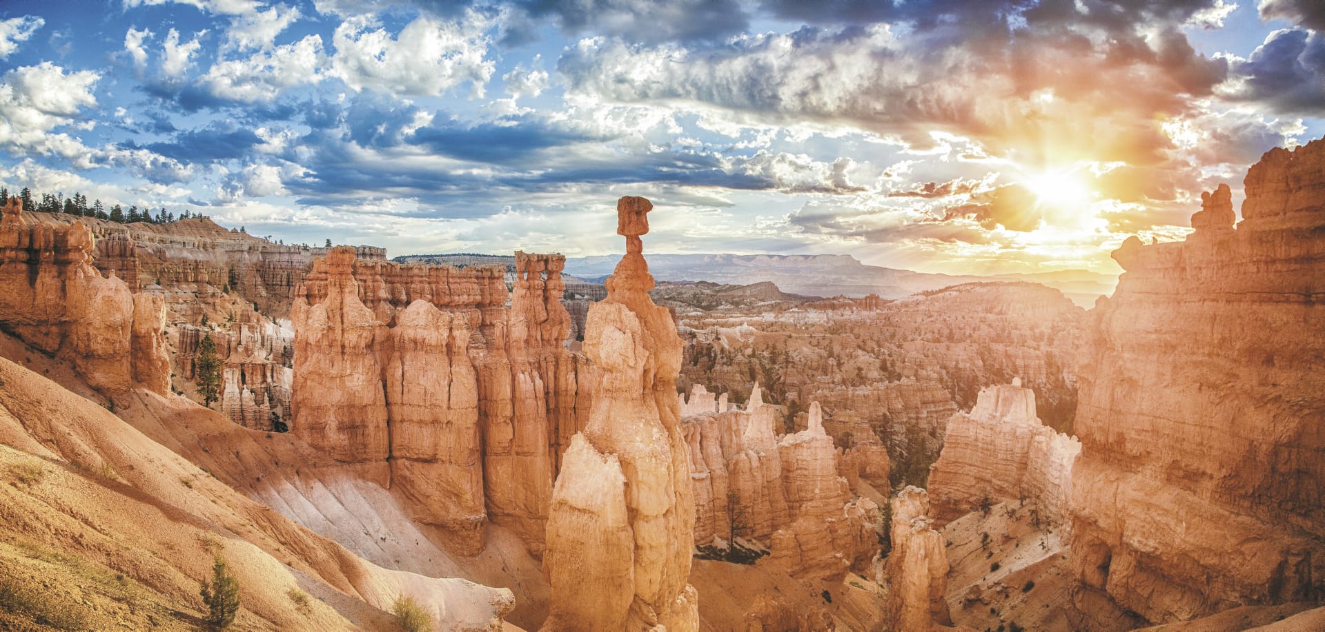 USA_UT_20190817_JB_4