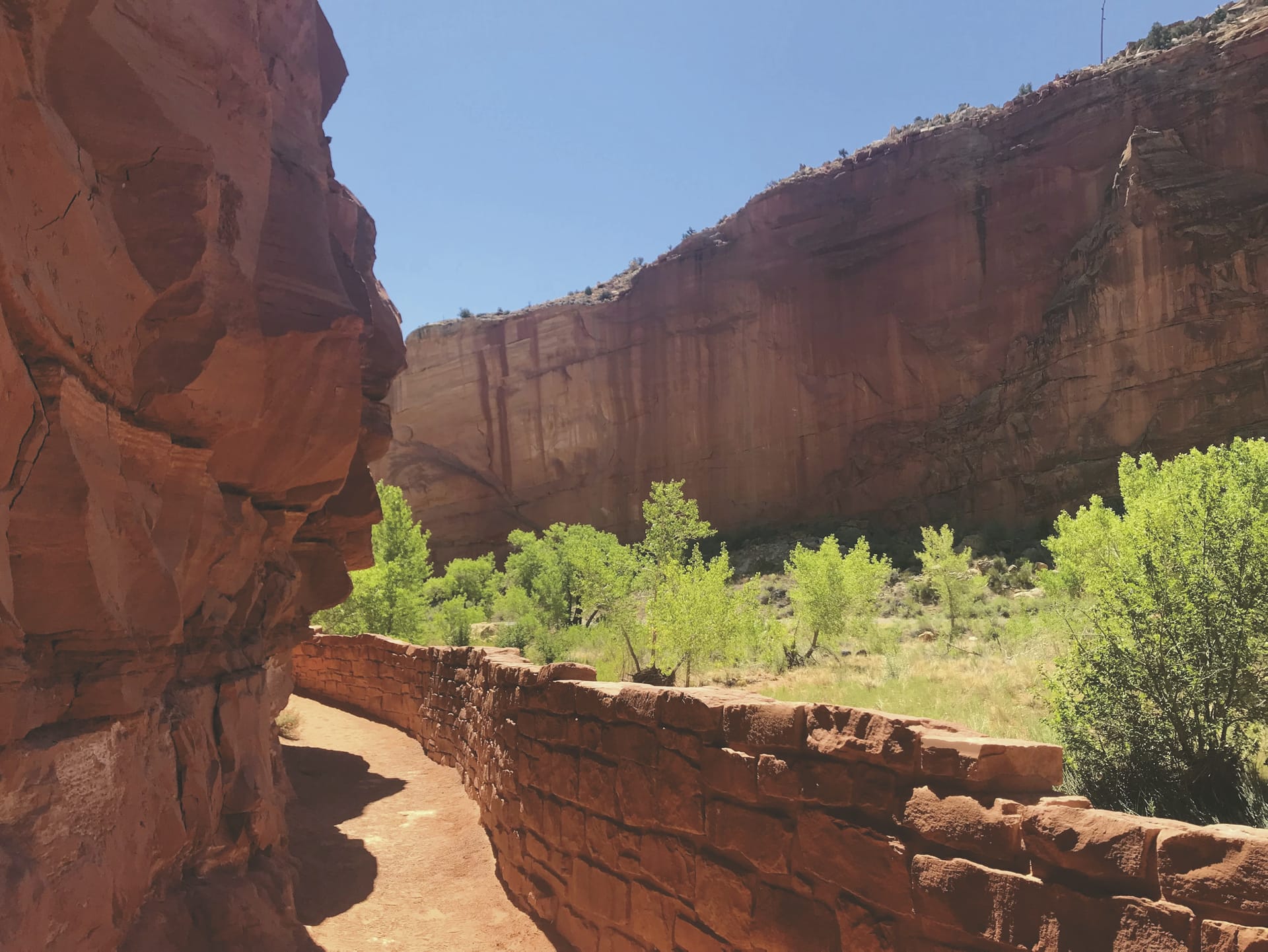 USA_UT_20190819_JB_1