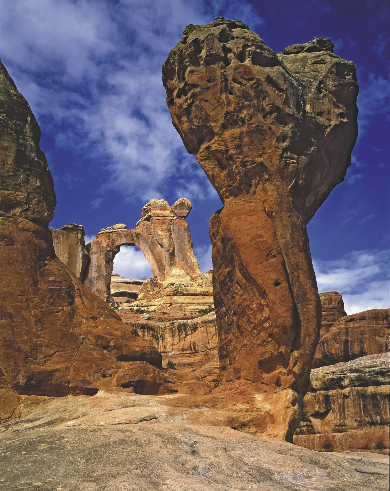 USA_UT_20190823_JB_1