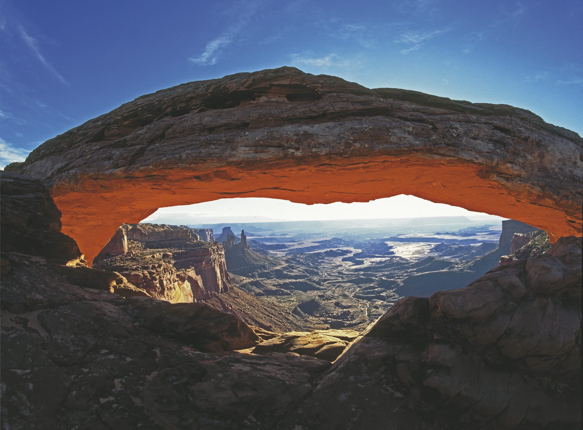 USA_UT_20190823_JB_2