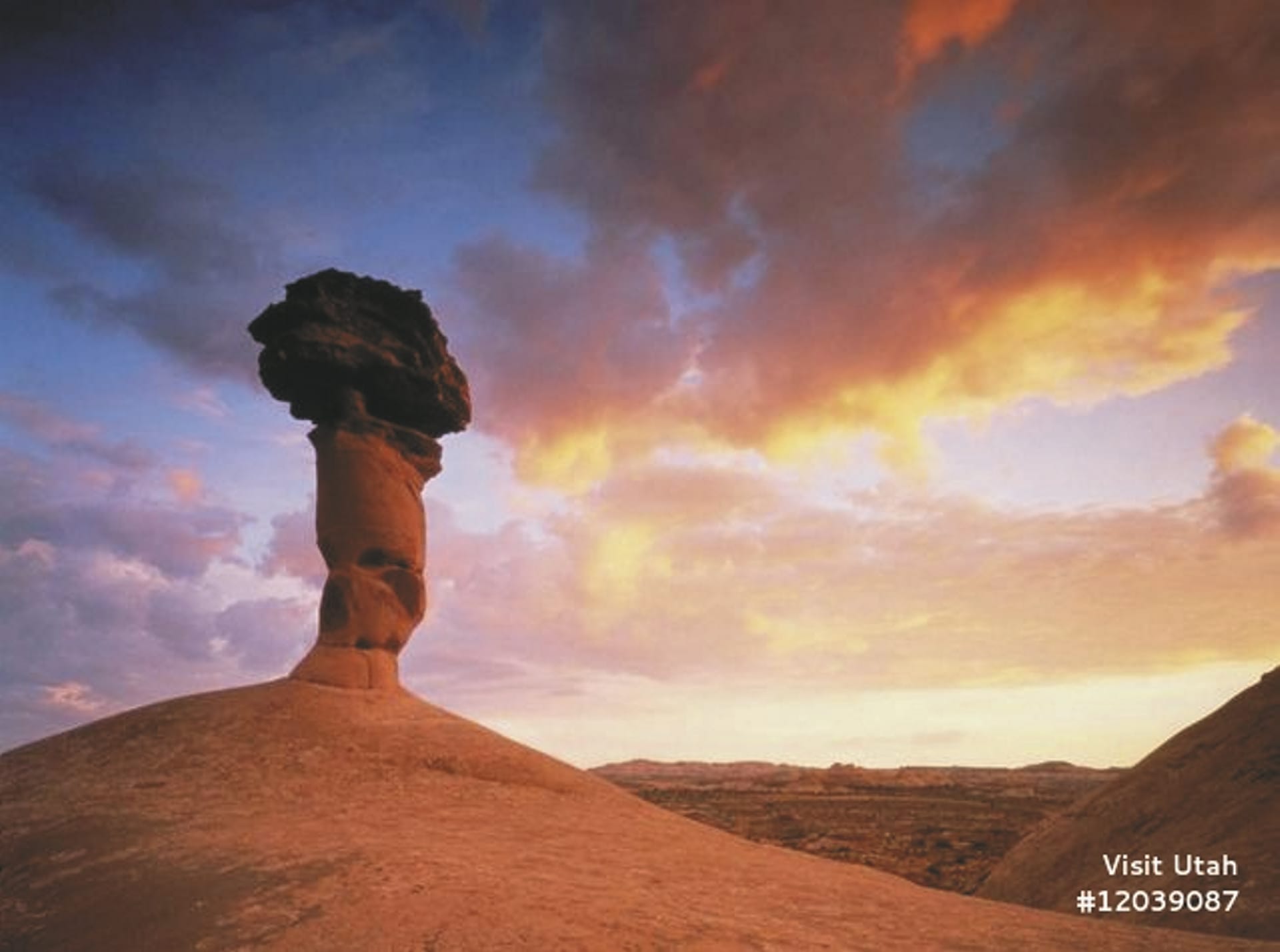 USA_UT_20190823_JB_6