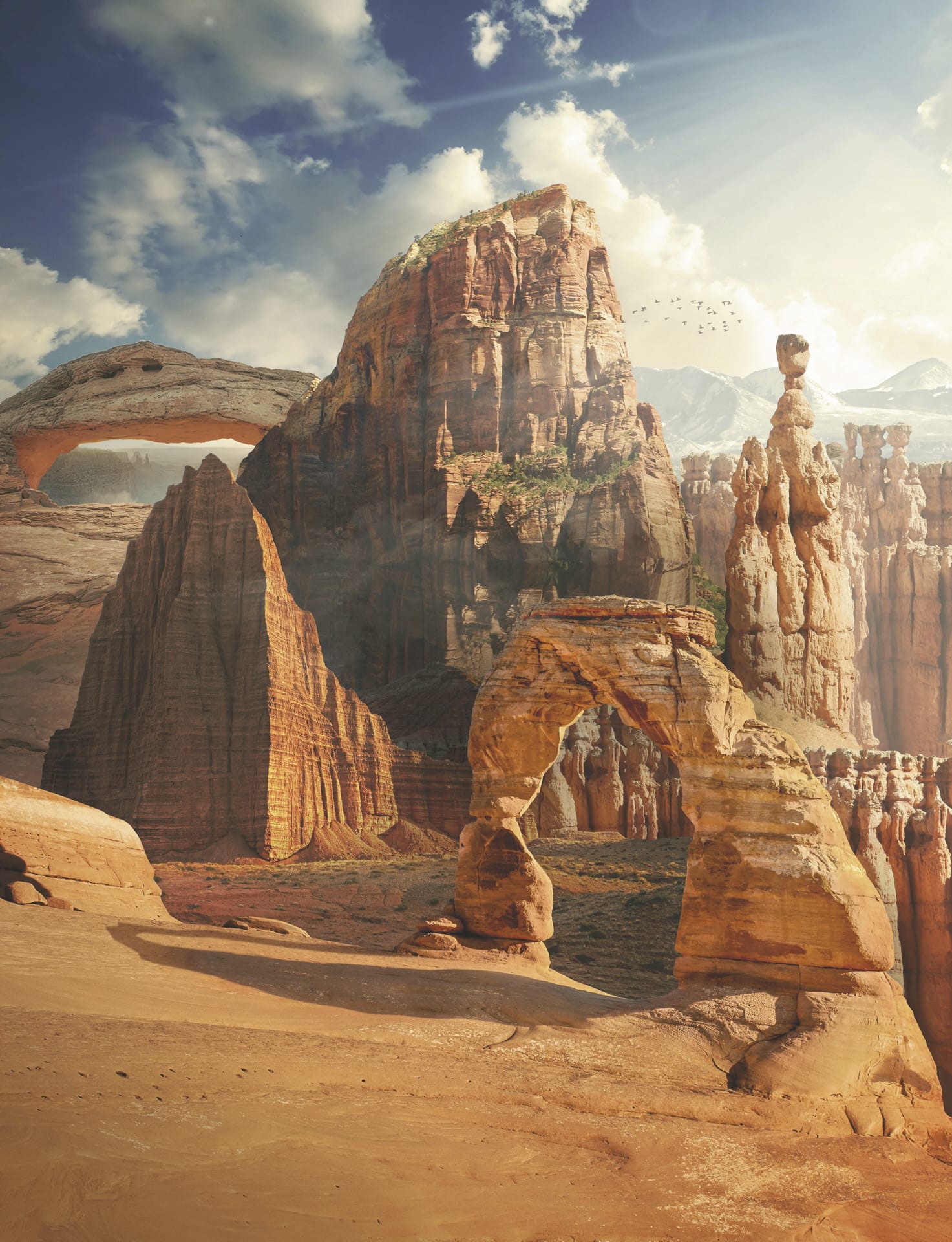 USA_UT_20230705_JB_1