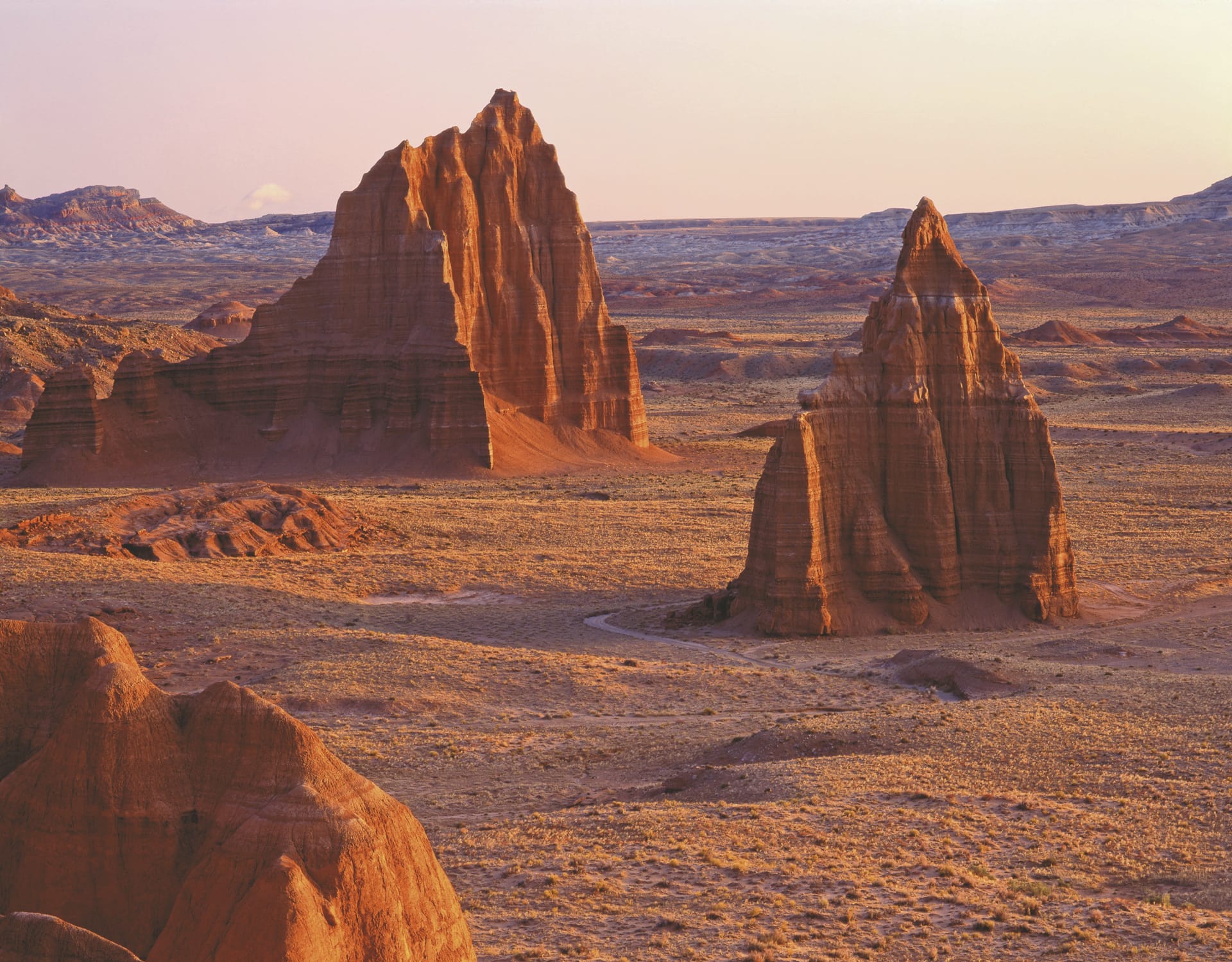 USA_UT_20230705_JB_2