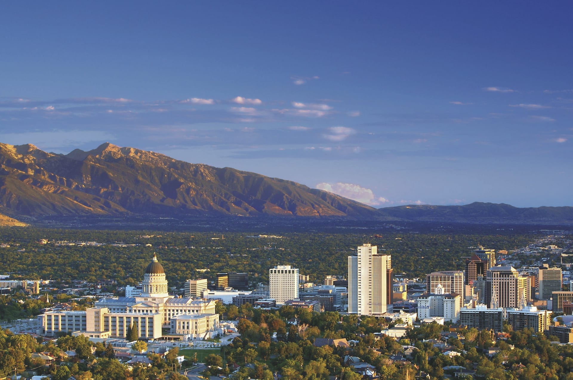 USA_UT_20230705_JB_4