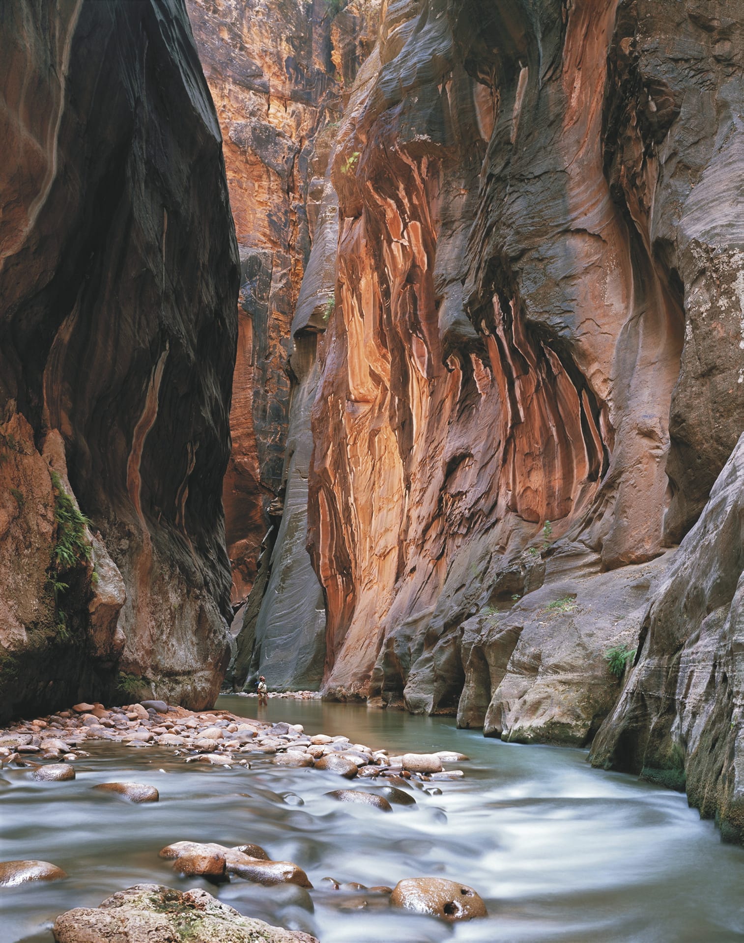 USA_UT_20230705_JB_5