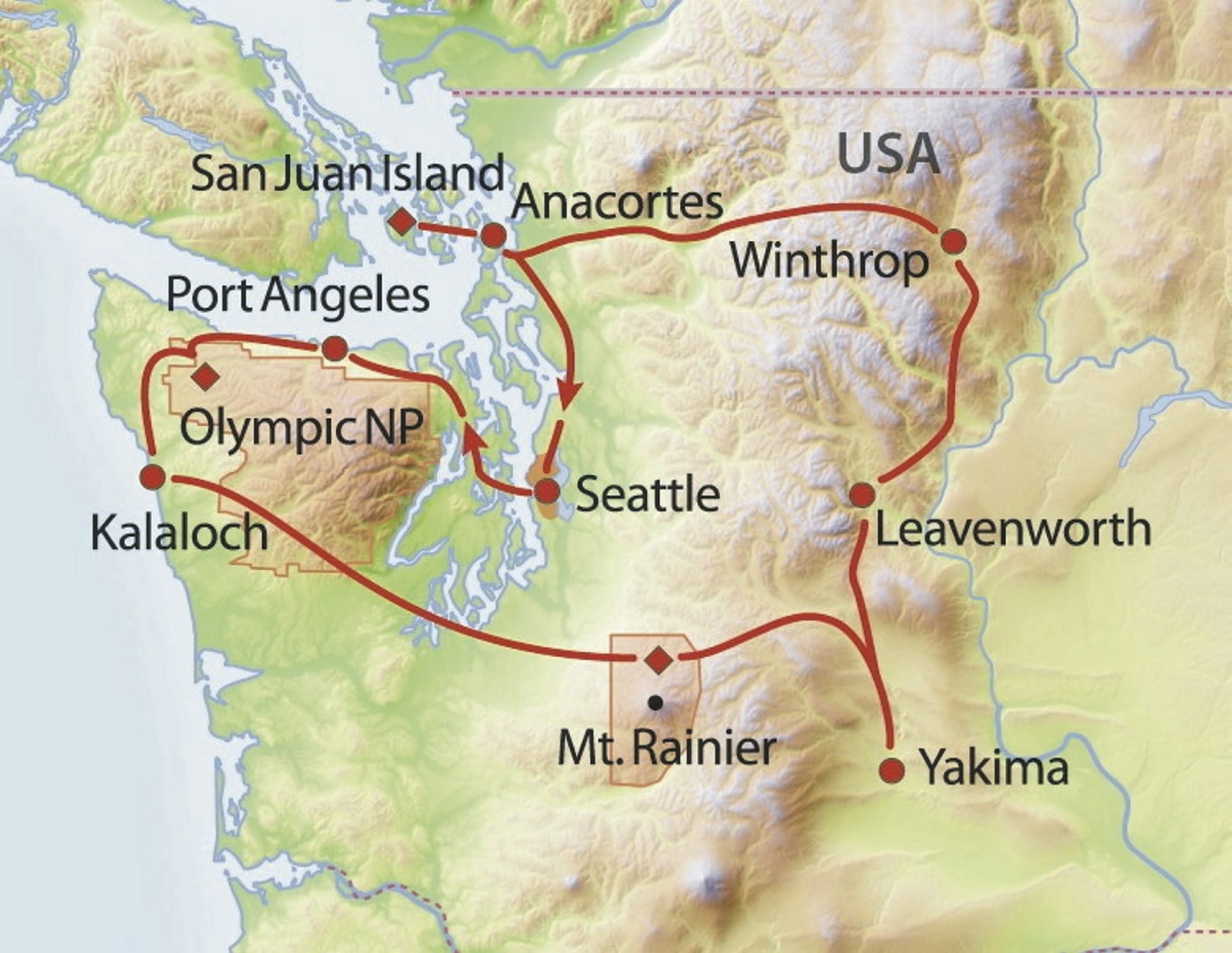 USA_WA_20241028_JB_1