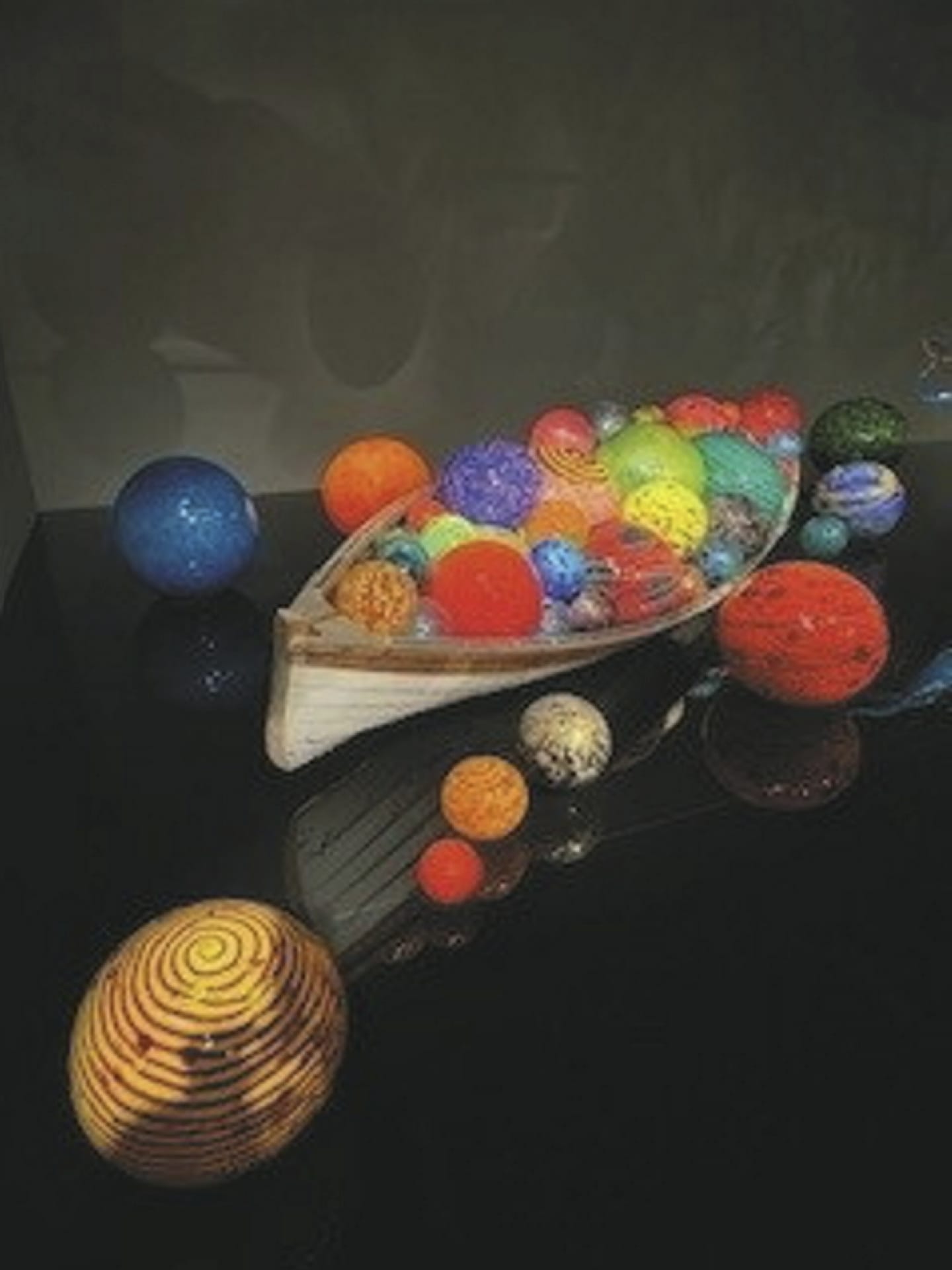 USA_WA_20241028_JB_10