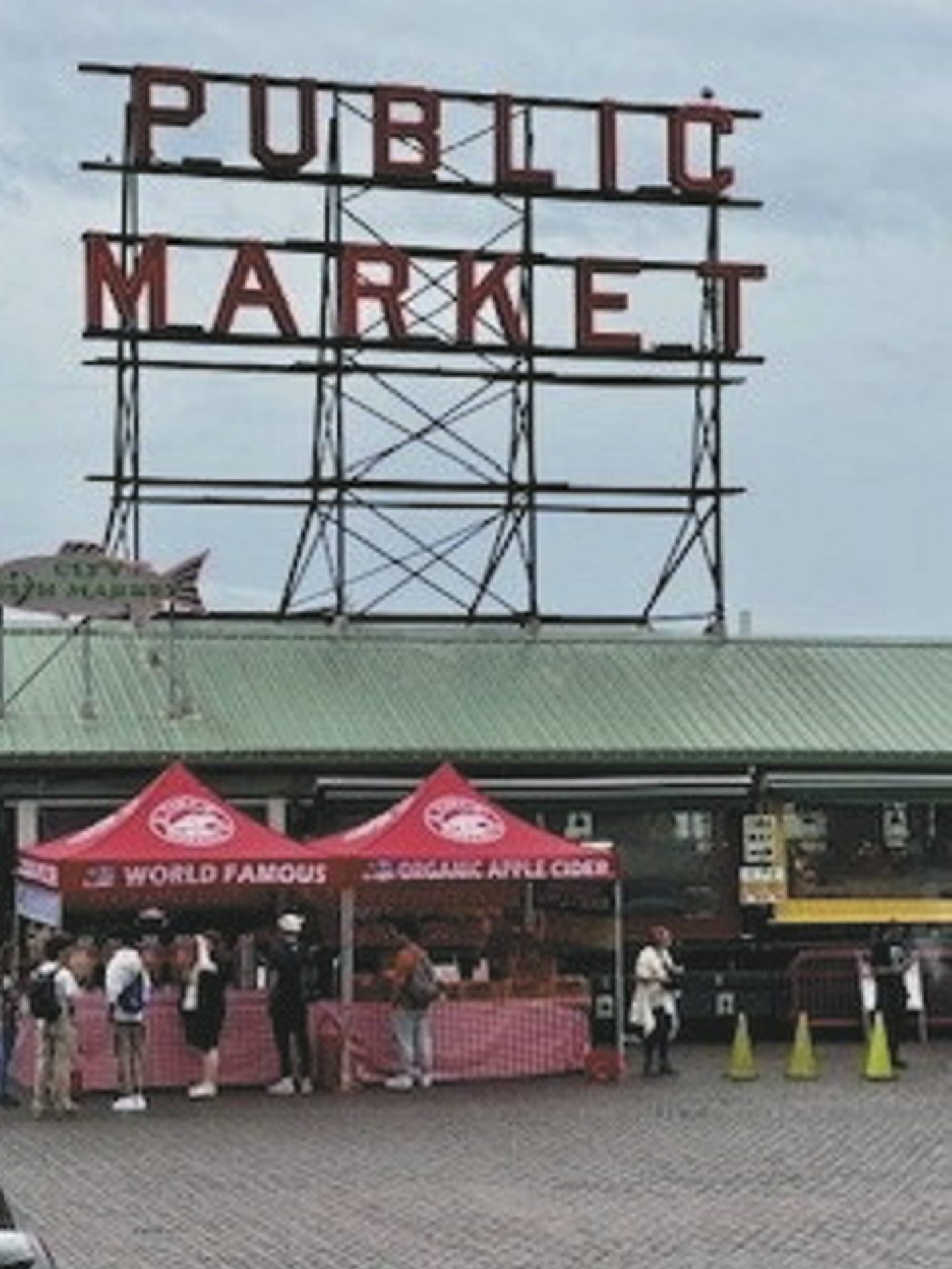 USA_WA_20241028_JB_4