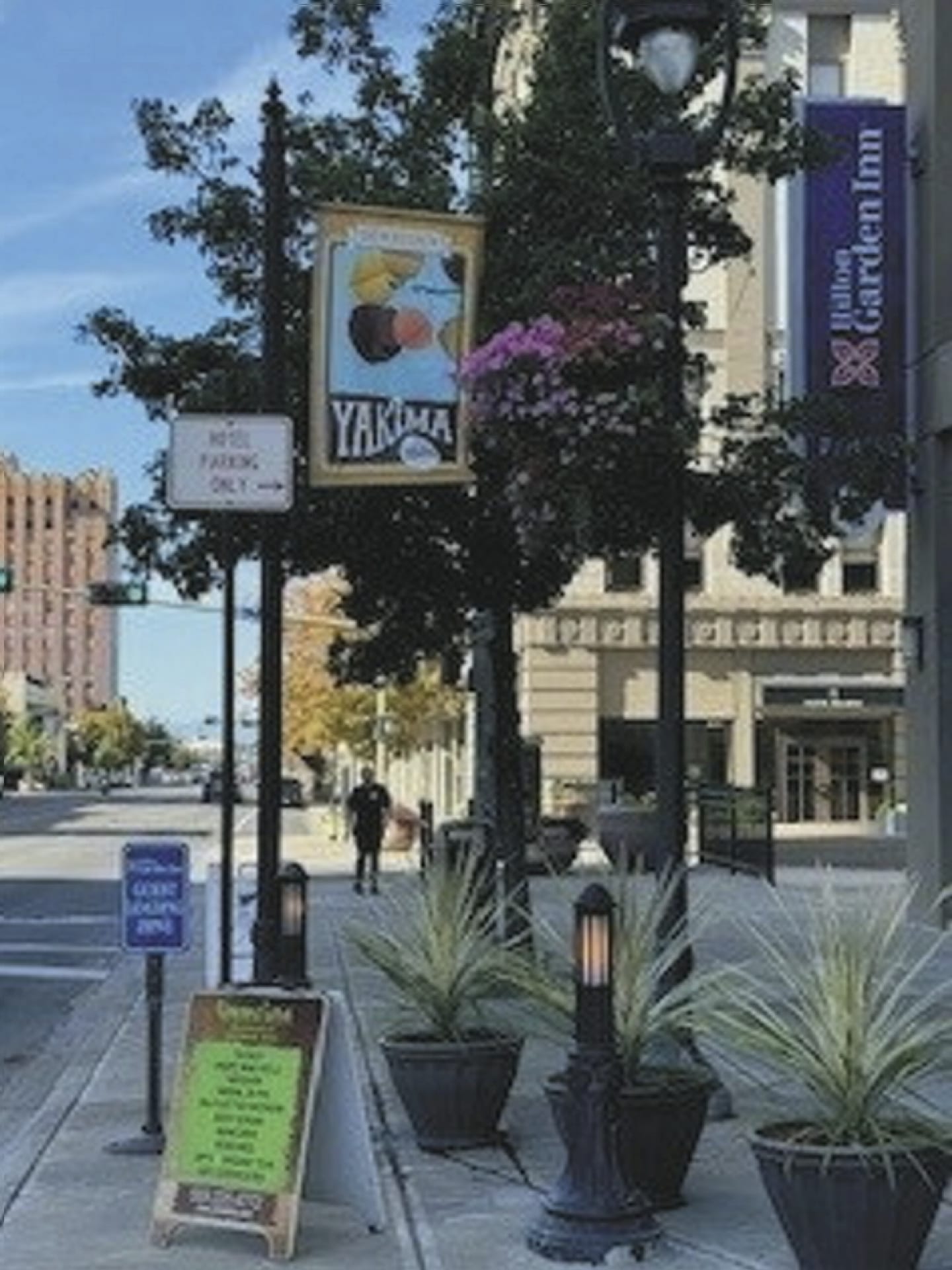 USA_WA_20241028_JB_5