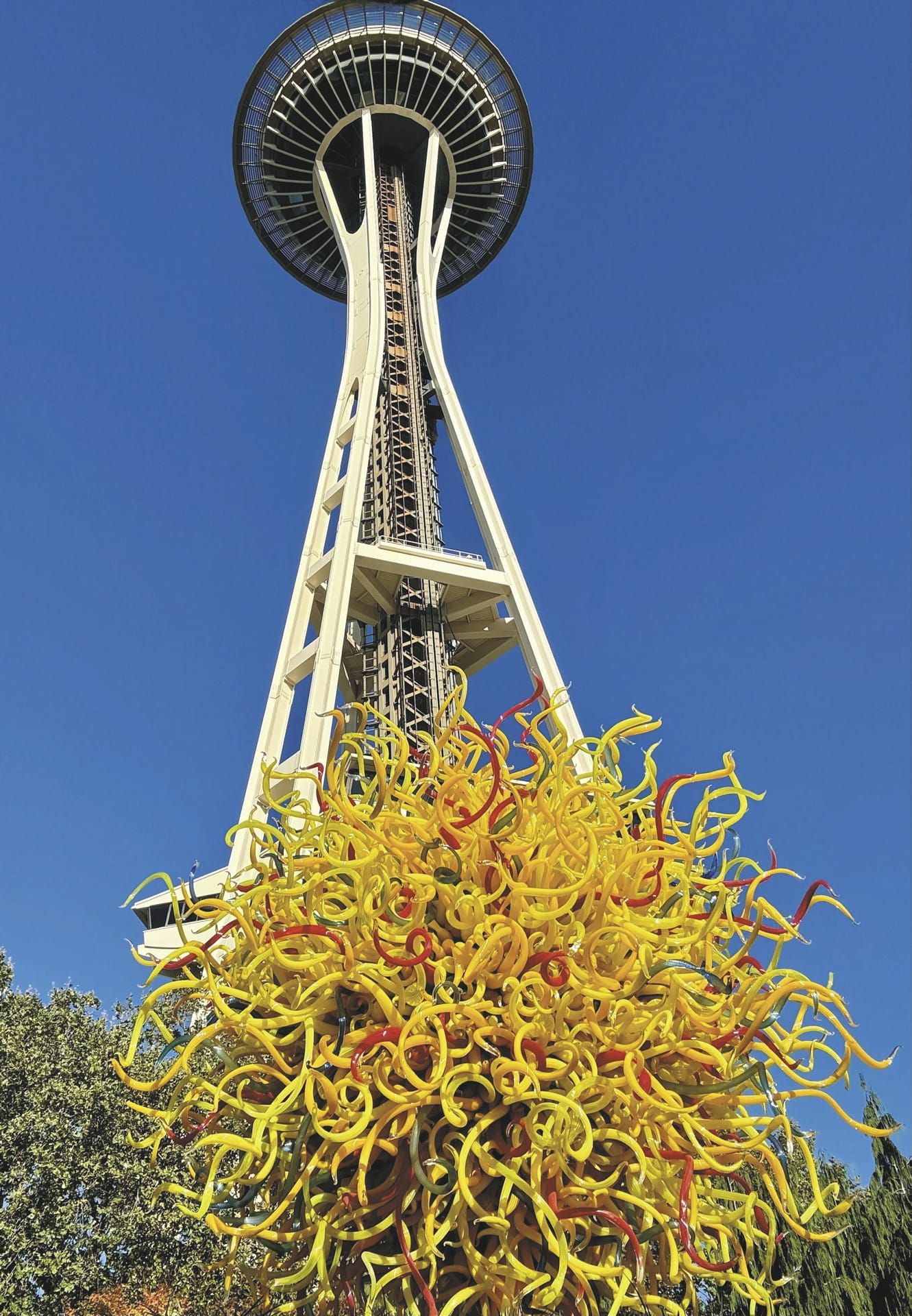 USA_WA_20250527_JB_3