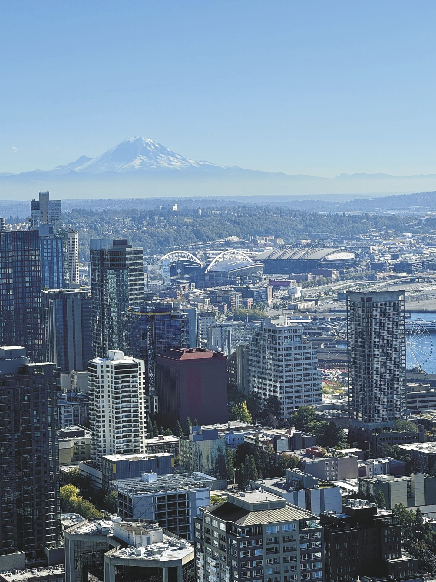 USA_WA_20250527_JB_5