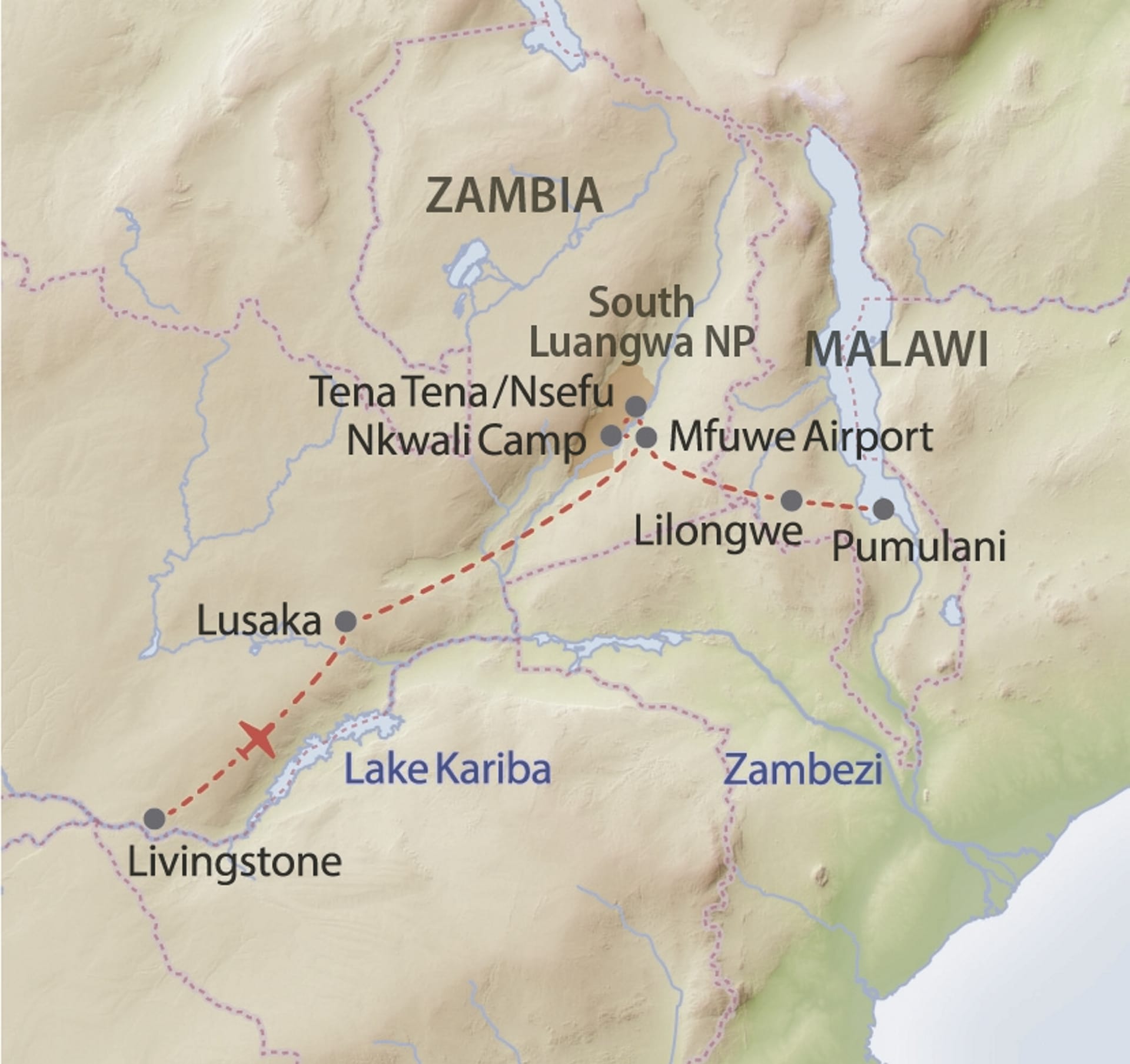 ZAM_DIV_061_20180528_ss