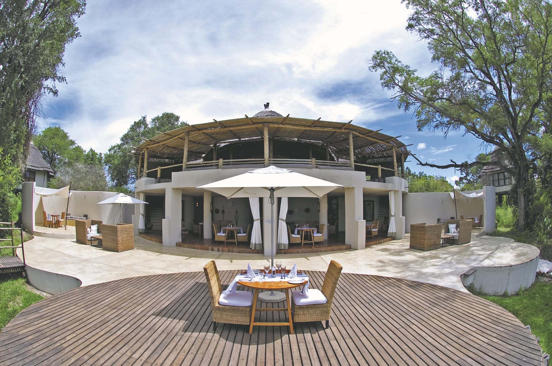 ZAM_REG_341_20160811_PP