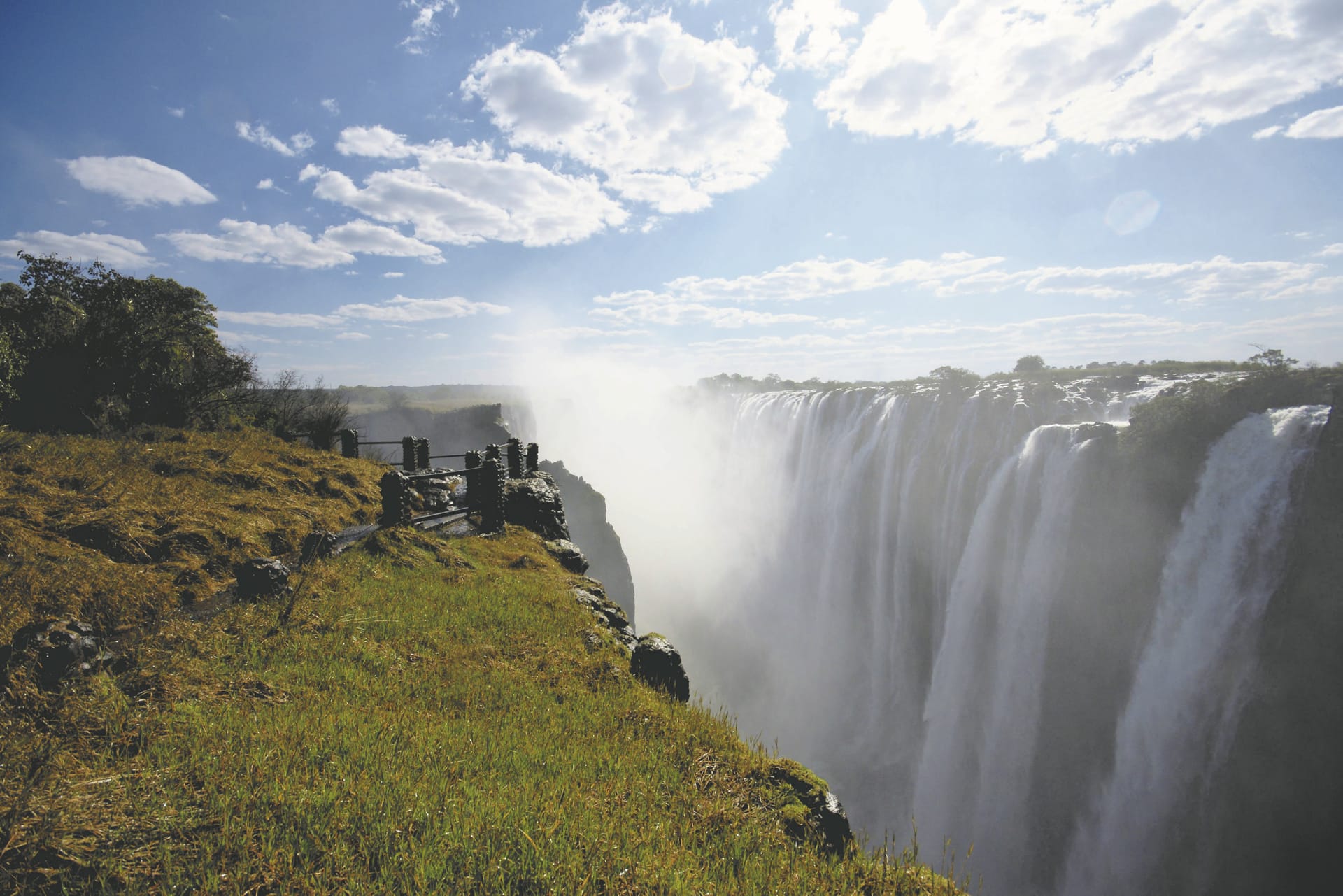 ZAM_REG_526_20170719_PP