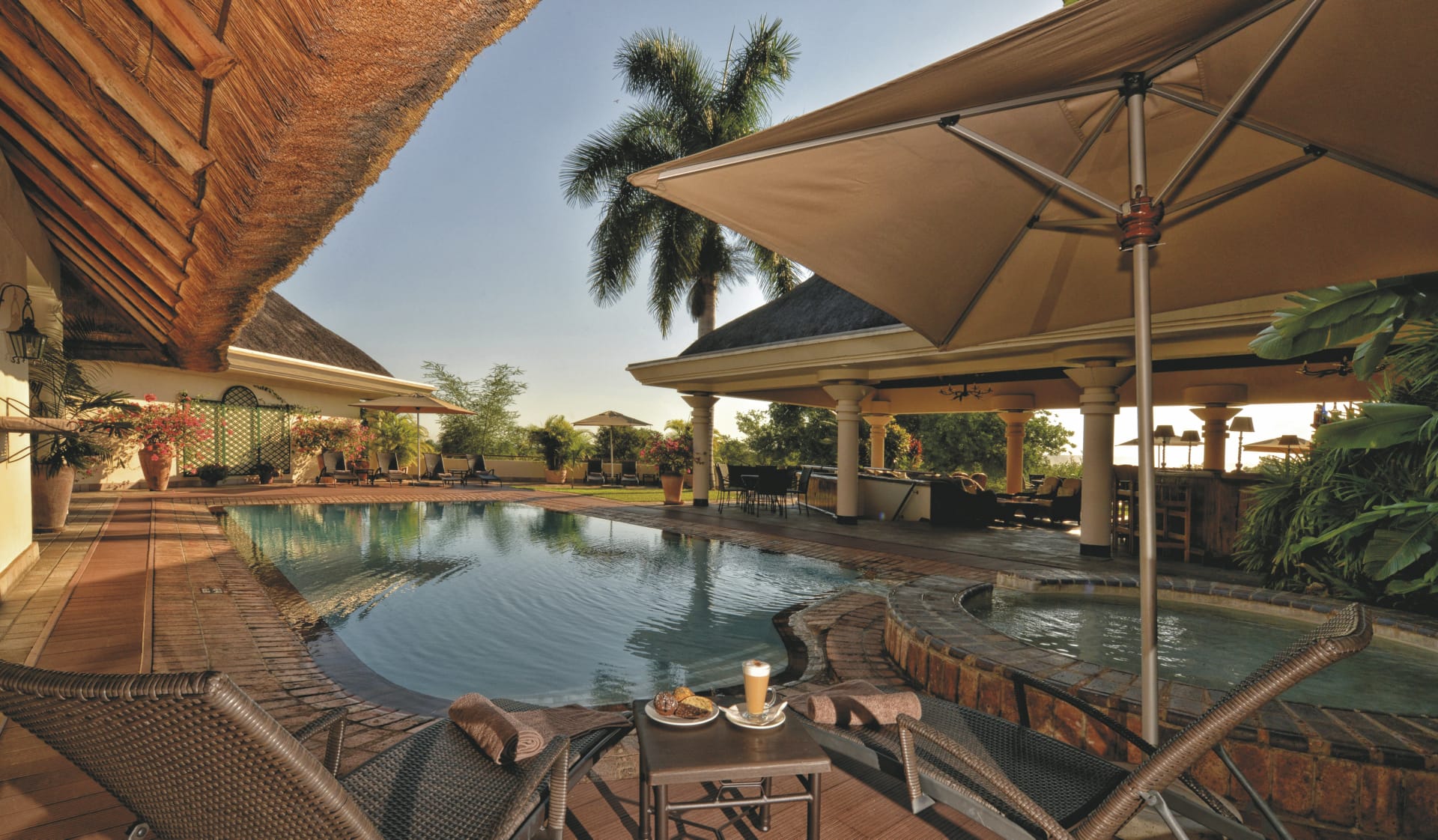 ZIM_20180830_RG_1_1_2