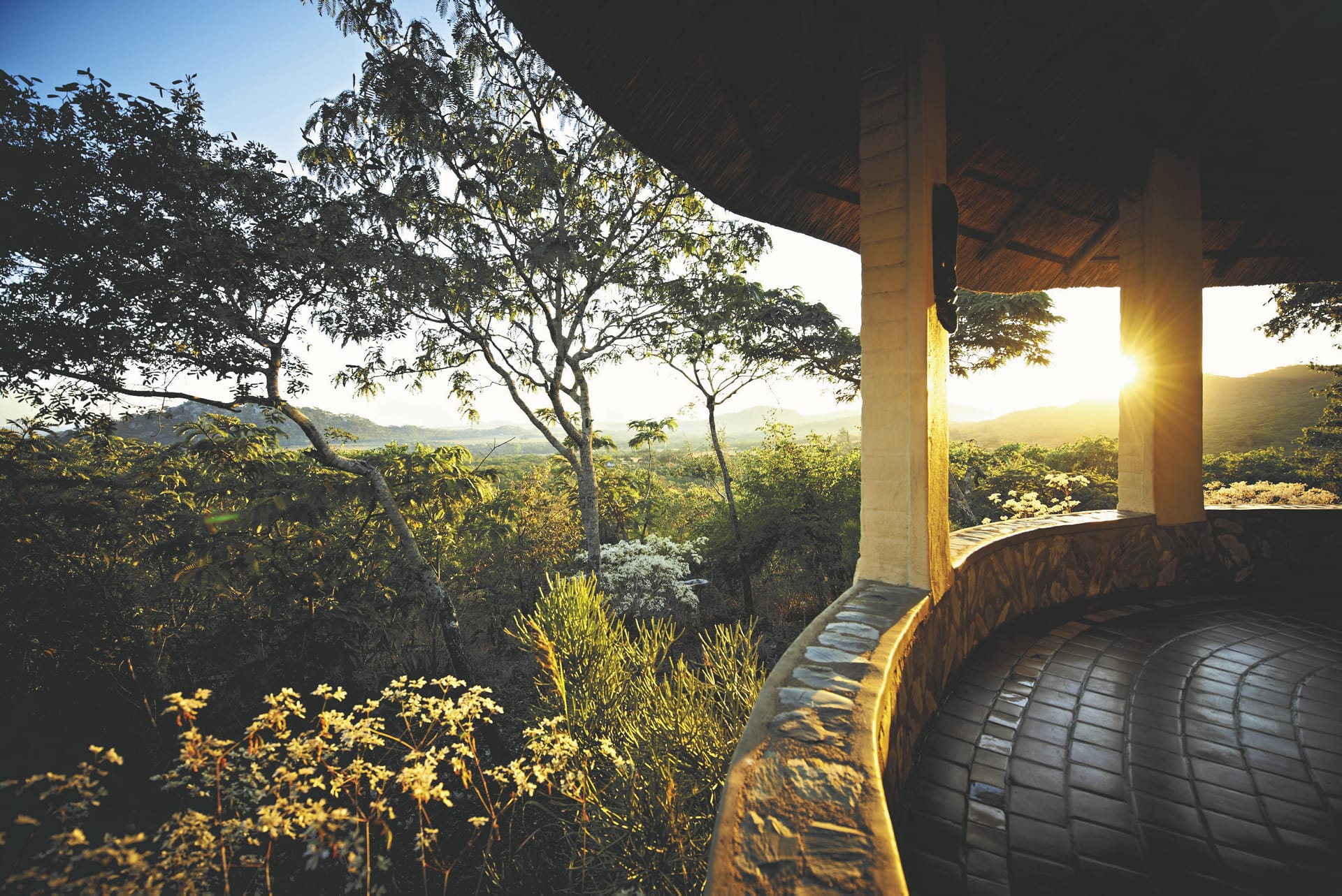 ZIM_REG_023_20140908_PP