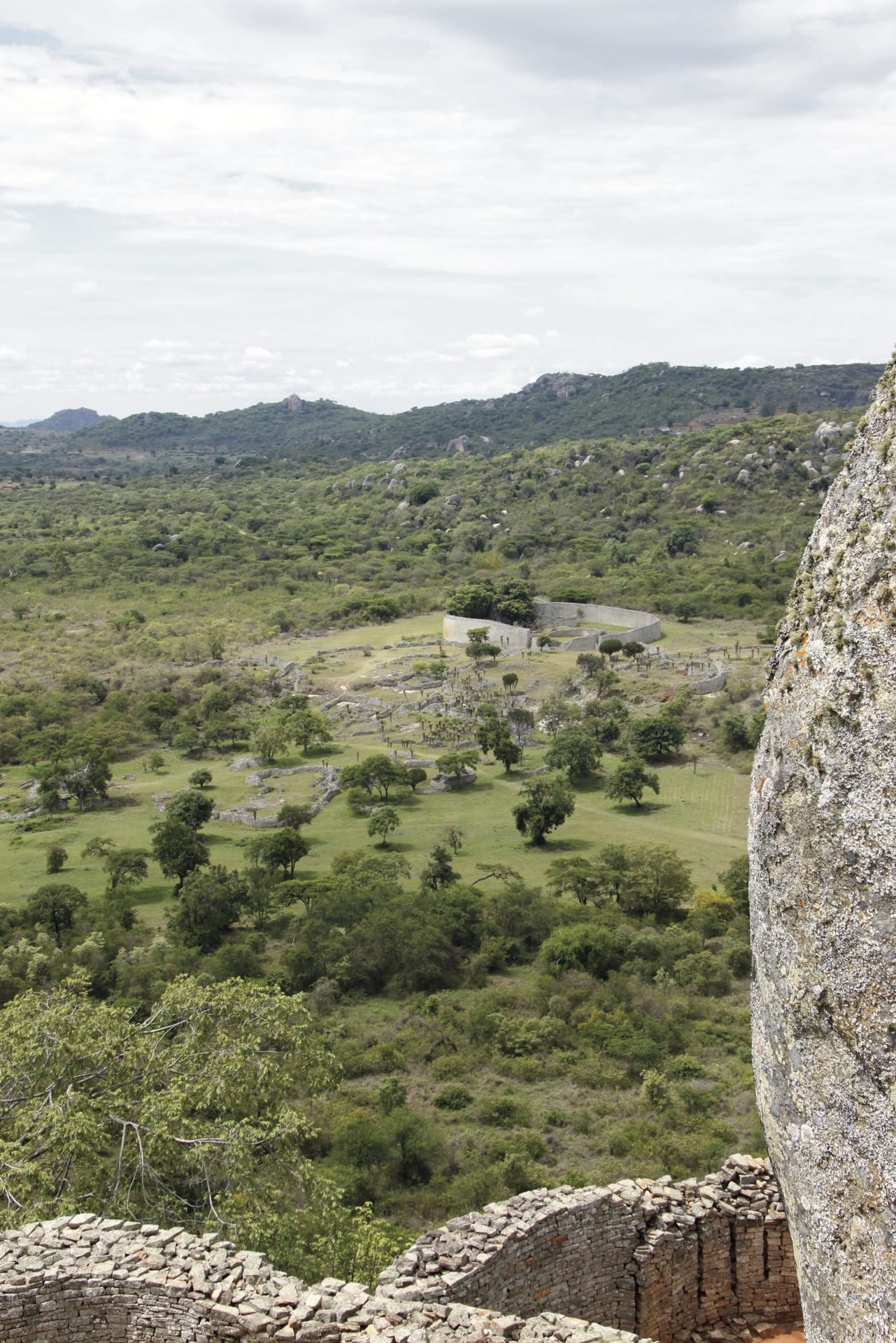 ZIM_REG_1380_20121127_AD