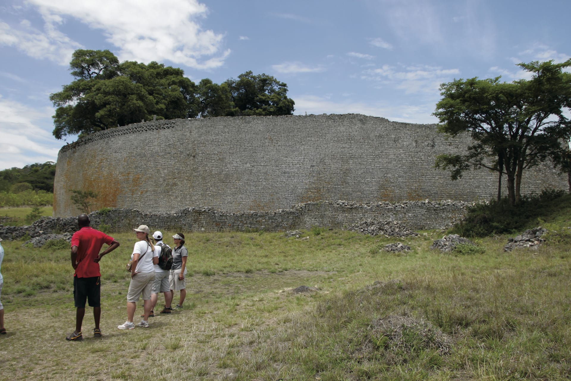 ZIM_REG_1382_20121127_AD