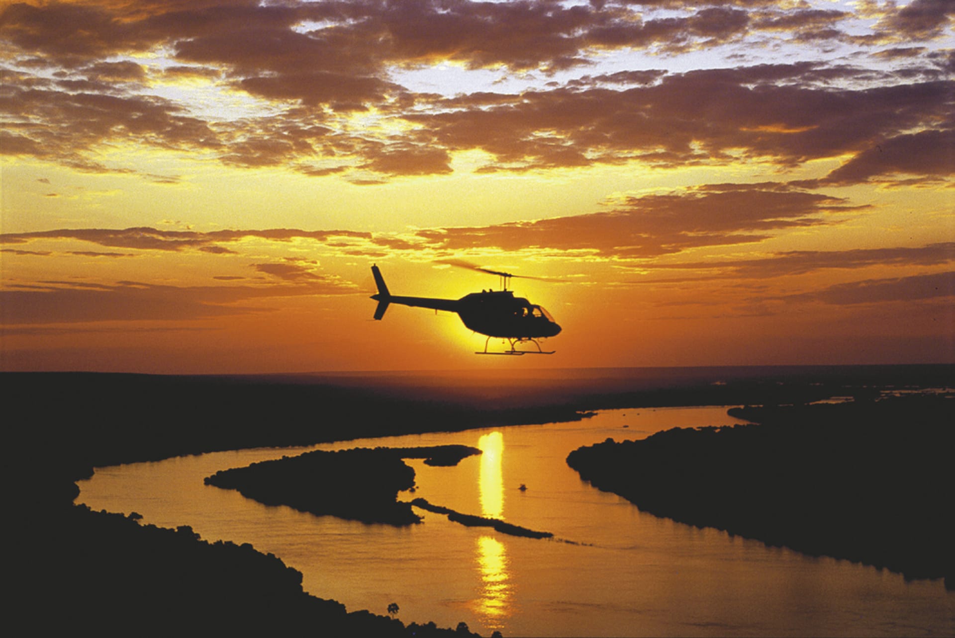 ZIM_REG_183_20070911_MM